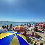 Summer