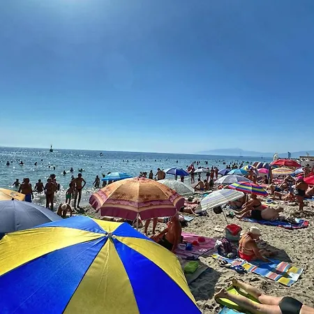 Summer