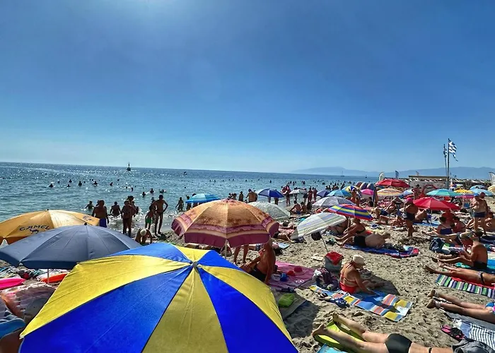 Summer